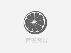 數控機(ji)牀(chuang)伺(ci)服(fu)係統在使用(yong)過程(cheng)中(zhong)的性能